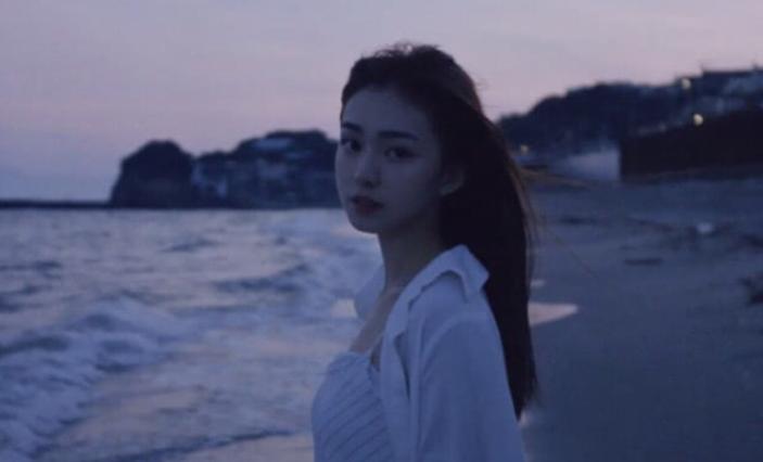 与女上司接吻后怎么相处，娶了女上司是什么感觉