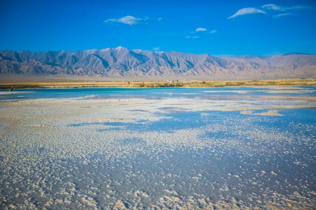 什么样的人心宽,为什么说人要心宽