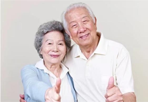人过六十处事的三不吃原则，三不吃原则是什么意思