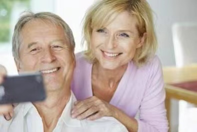 退休后和老伴相处的最好6个方式,怎么和退休的老伴相处