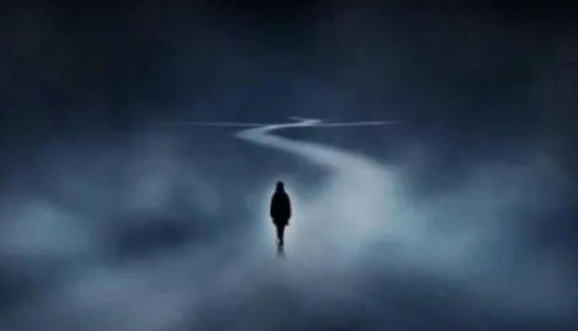 人死后还惦记阳间的人吗,人死后会看到阳间的一切吗