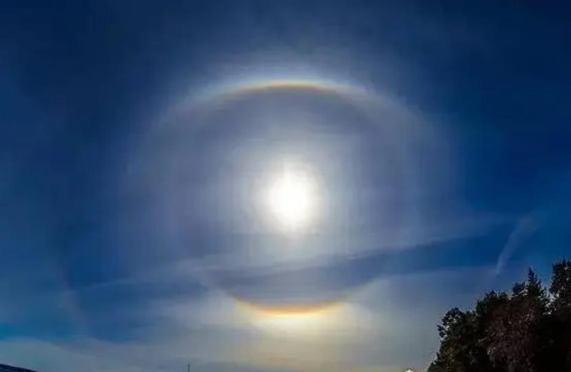 人死后还惦记阳间的人吗,人死后会看到阳间的一切吗