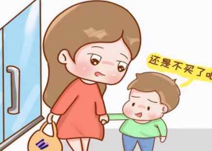 过分节俭的心理原因，女人太节俭有什么后果