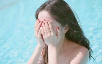 男生最受不了的微信撒娇方式,男人跟女人撒娇该怎么表达