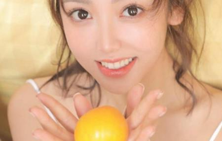 男生最受不了的微信撒娇方式,男人跟女人撒娇该怎么表达