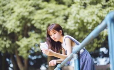 男生最受不了的微信撒娇方式,男人跟女人撒娇该怎么表达