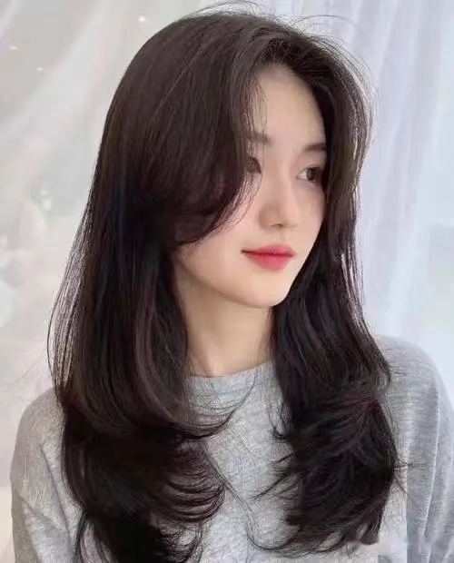 烫发后几天洗头，烫发后怎样护理