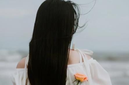 三种剩女最好找对象，大龄剩女找对象最佳方式