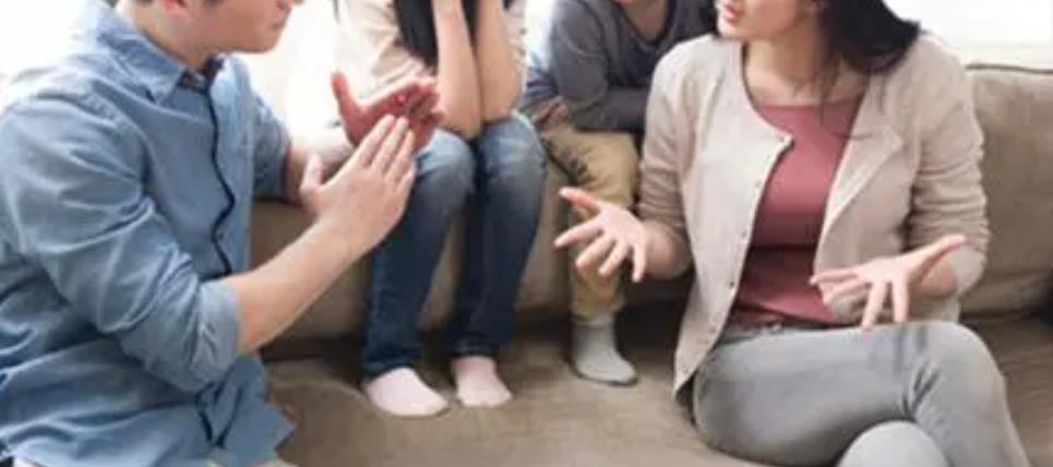 家里磁场不对的征兆，女人磁场很强的表现