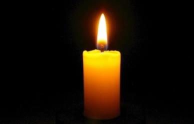 人死后三样东西不能留，人死了为什么衣服不能留