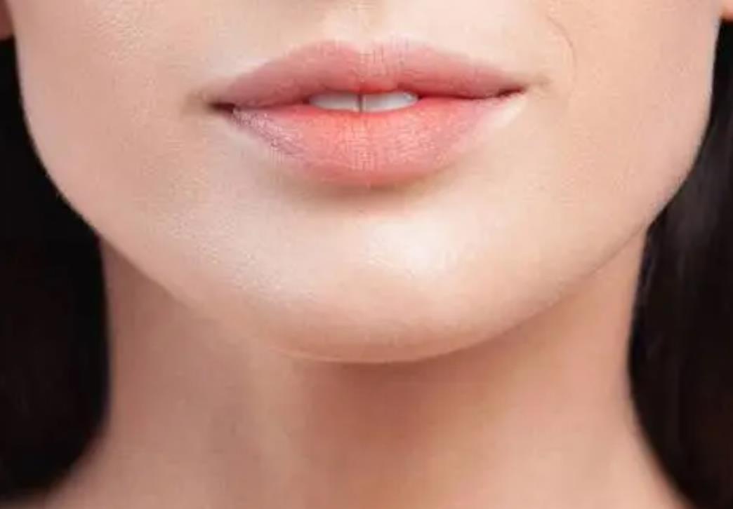 嘴型看女人的性格，女人的嘴型和性格有关系吗