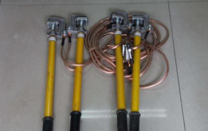 电工保命三招，电工顺口溜100句