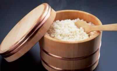 盛饭压饭忌讳,盛饭压饭有什么忌讳