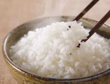 盛饭压饭忌讳,盛饭压饭有什么忌讳