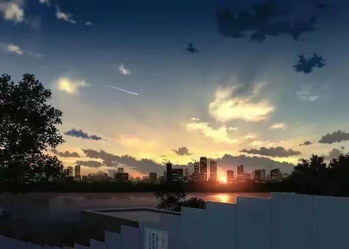这样的人不傻反而精明，有这样特点的人是精明人