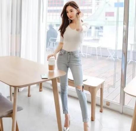 中老年人有必要进行身材管理吗，为什么说身材管理是一个女人最重要的资本