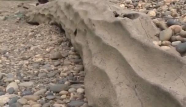 乌木价格多少钱一斤,1公斤乌木价格表