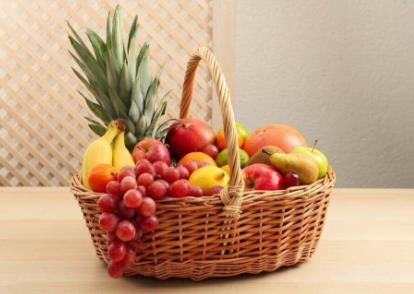 上坟不能带三样