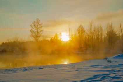 亲妈喝醉了在闺女面前哭怎么安慰