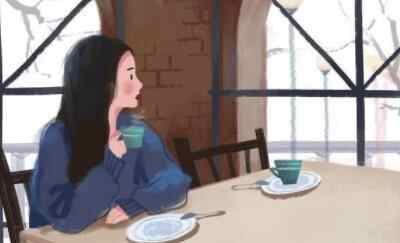 亲吻女人的四个禁忌