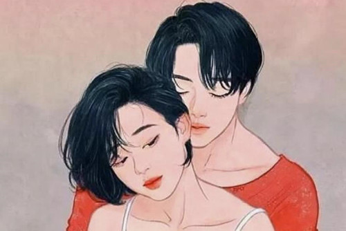 新婚怎样调动女方积极性