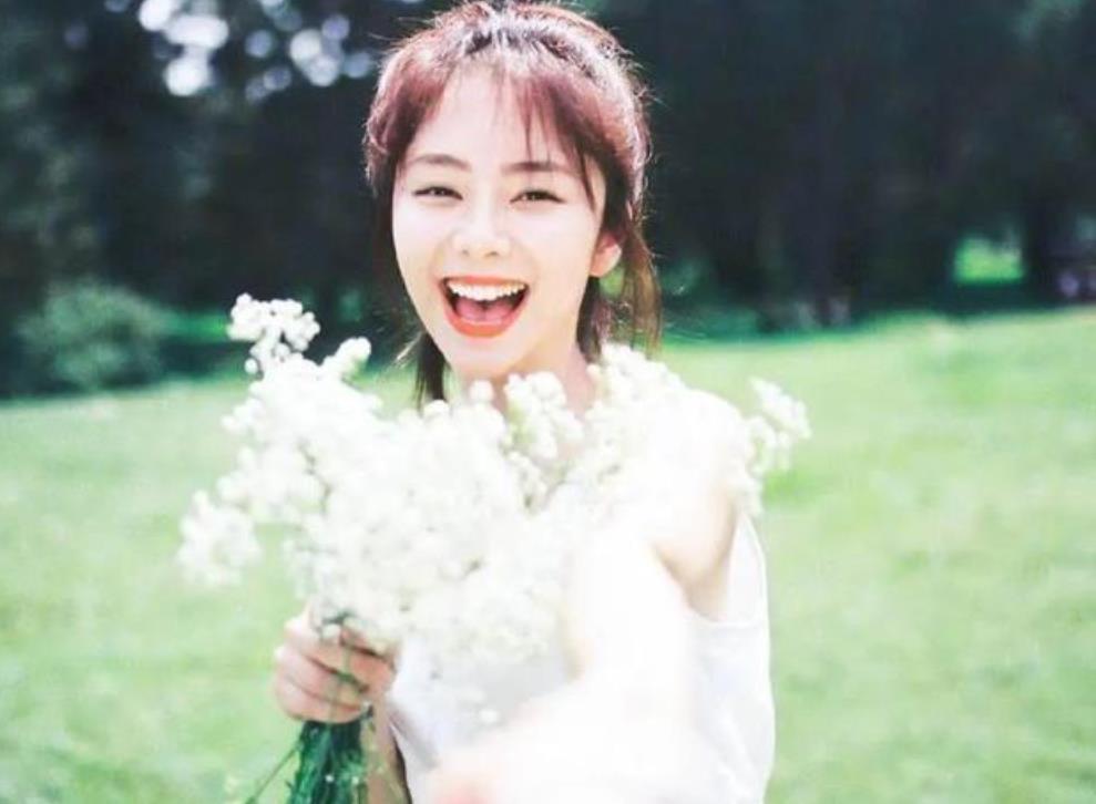 夫妻一般多久会进入平淡期，夫妻婚后多久进入平淡期