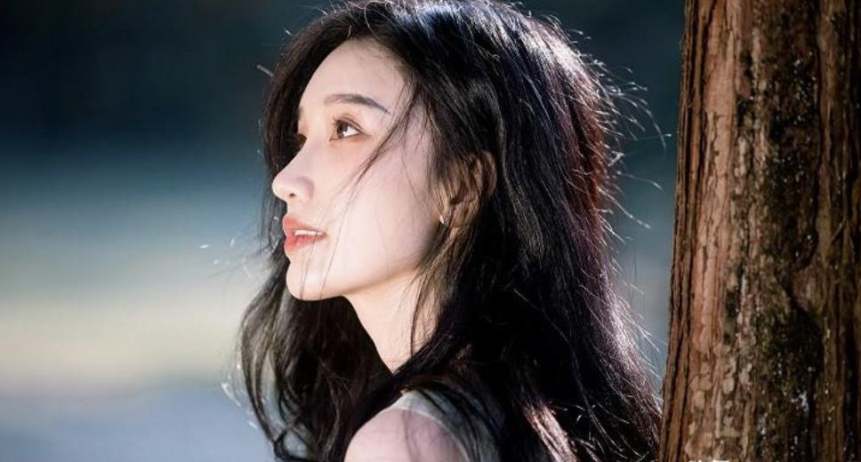 打动女人的最快方法，女人爱听肉麻三句话