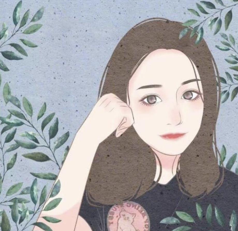 男人越狠女人越回头吗，哪种女人容易以身相许