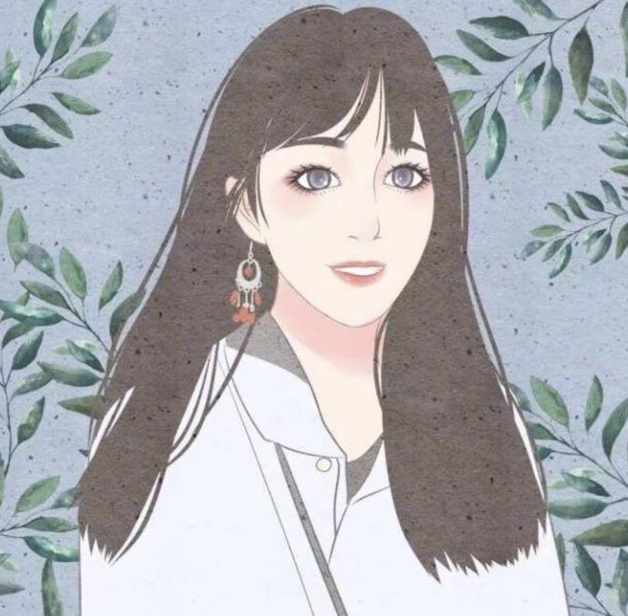 男人越狠女人越回头吗，哪种女人容易以身相许