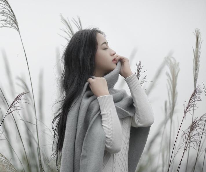 三个月看出一段感情，男女分手后多久最想念对方
