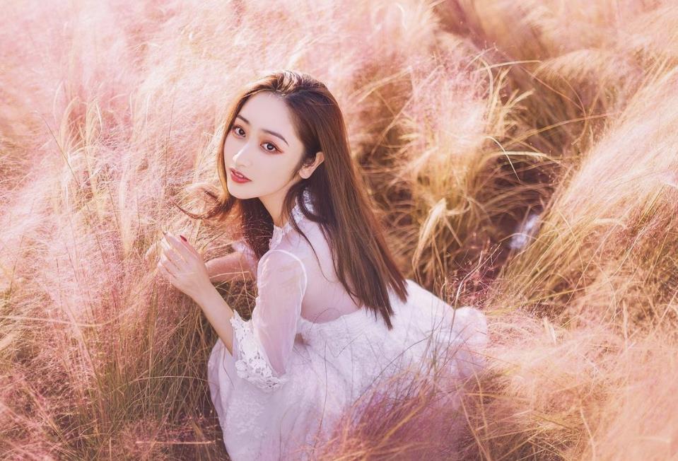 三个月看出一段感情，男女分手后多久最想念对方