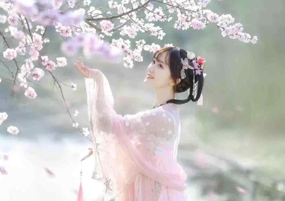 女人最敏感的四种底线