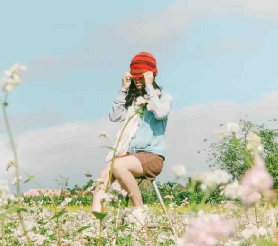 搞定女人四招,她会对你死心塌地