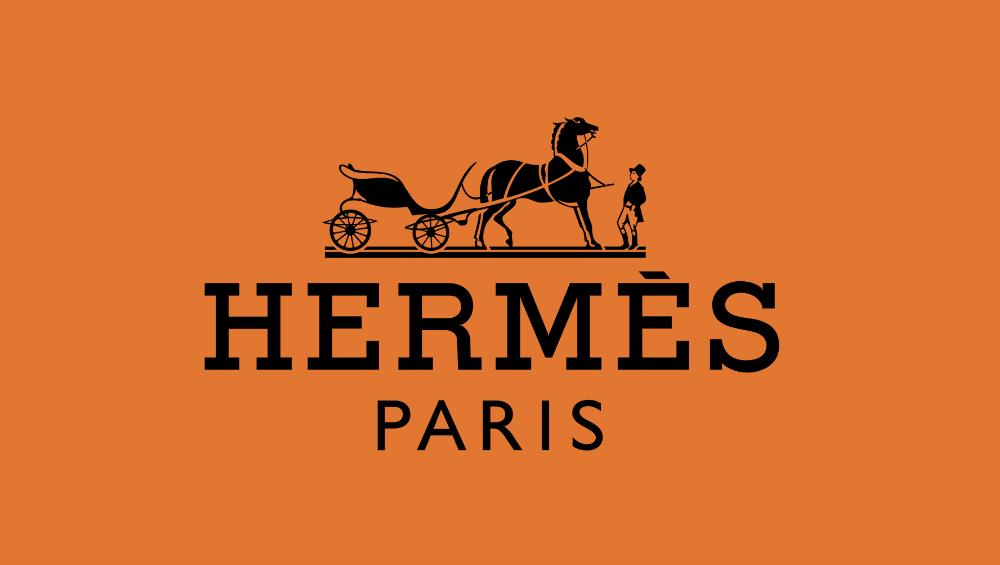 hermes是什么牌子，爱马仕是哪里的