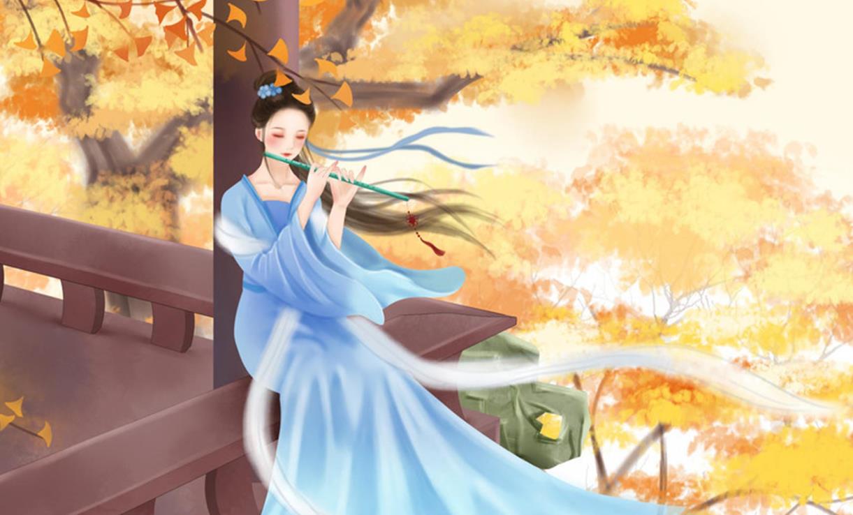女人摸男人耳朵的寓意