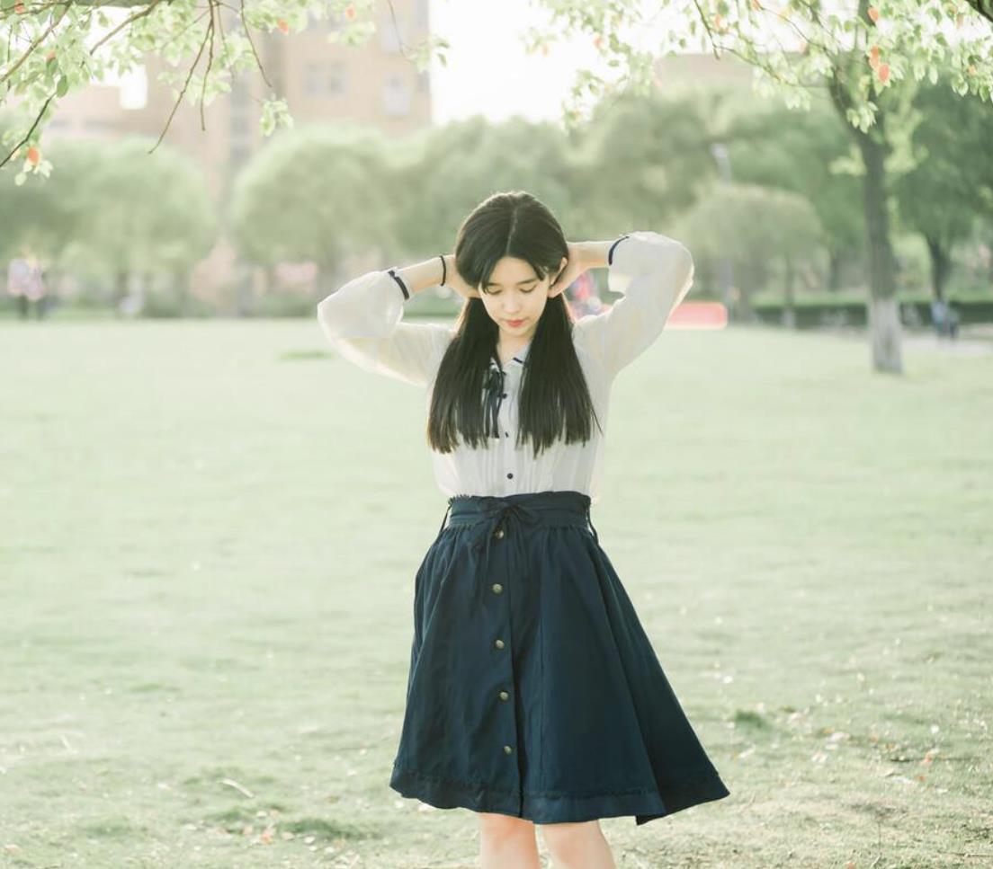 分手后男女的心理变化