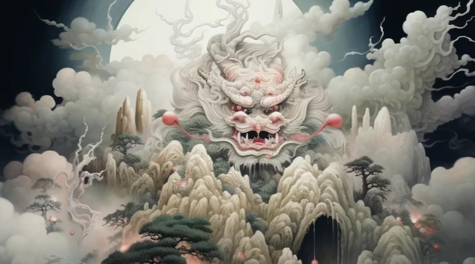 枕头下放一物辟邪，最辟邪的三个数字