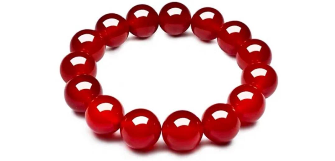 玛瑙为什么不能经常戴,玛瑙值钱吗