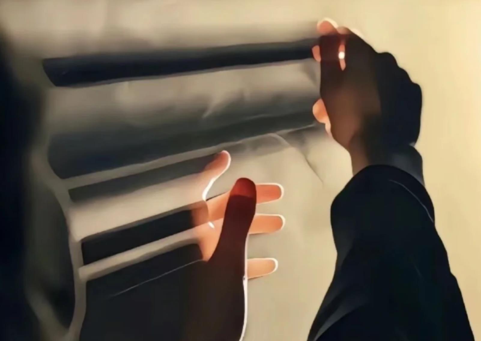 什么是阴女和阳女,什么是阴女和阳女的区别