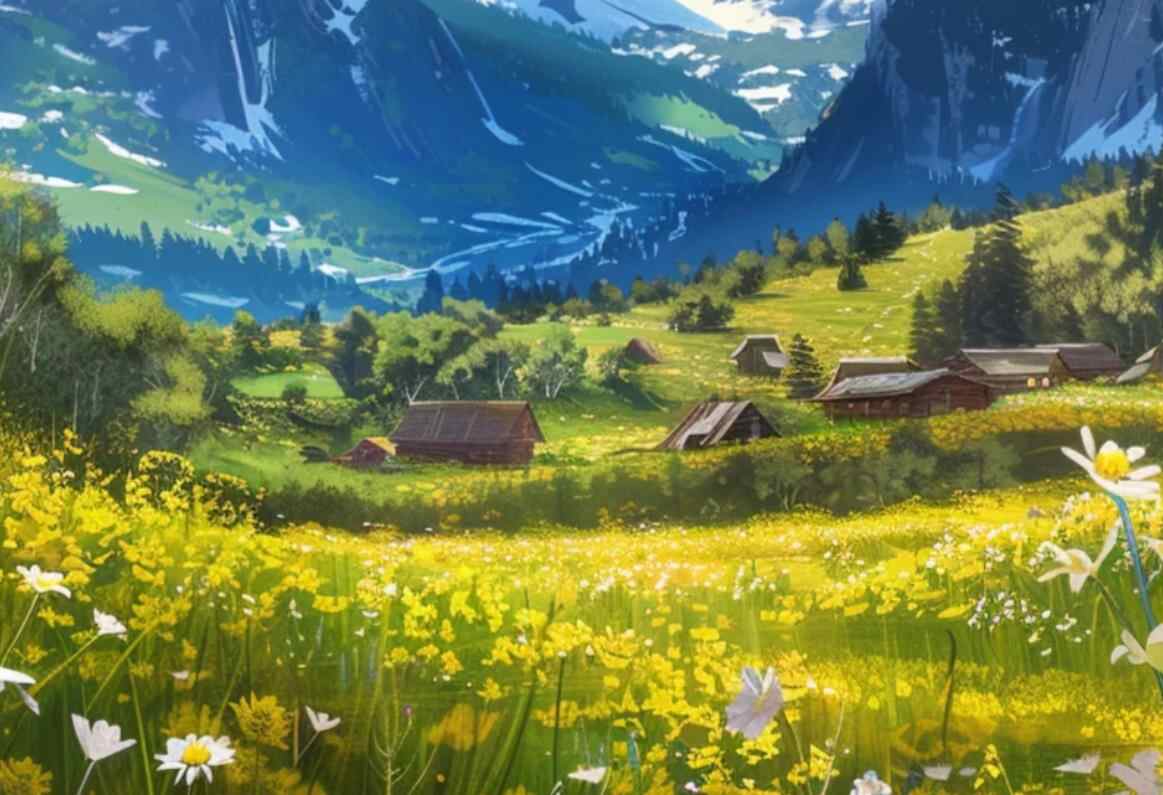 60岁男人每晚和异性聊天正常吗