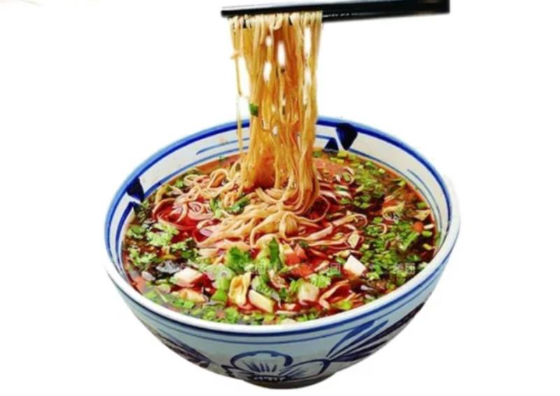 古时候对面条的称呼，面条在古代的雅称