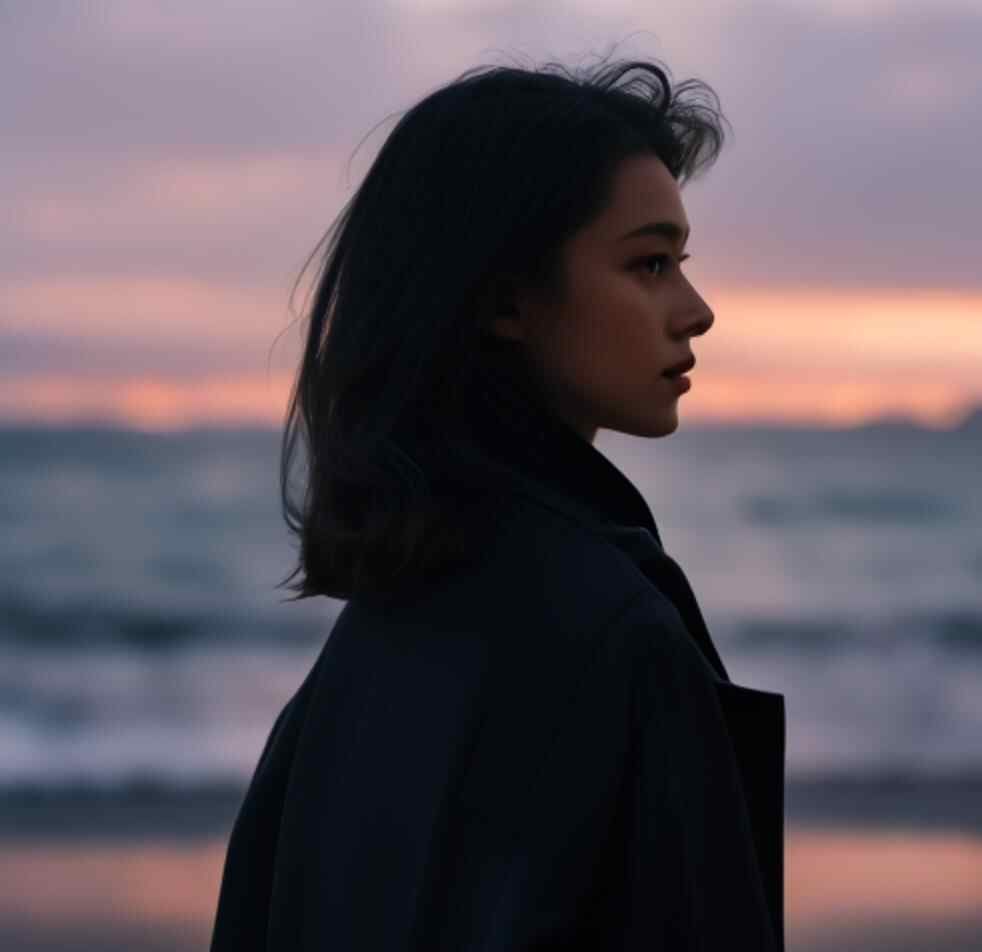 女人被征服后最喜欢说什么话