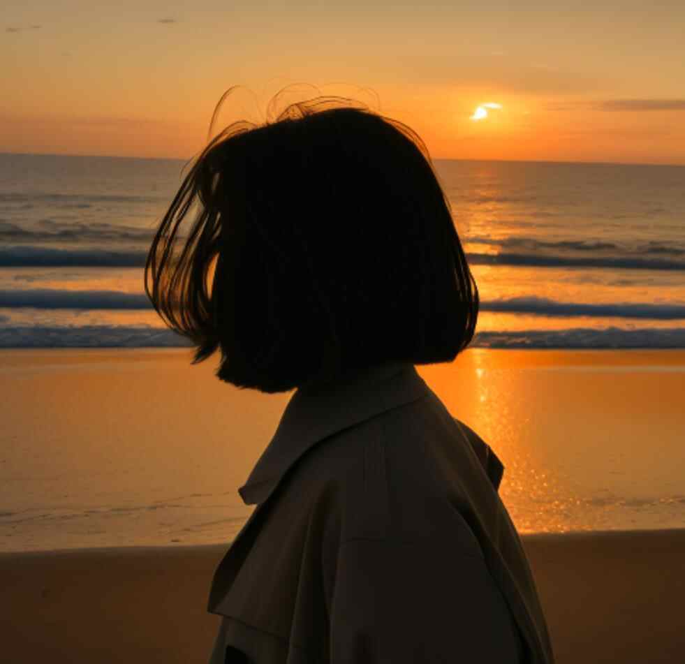 女人被征服后最喜欢说什么话