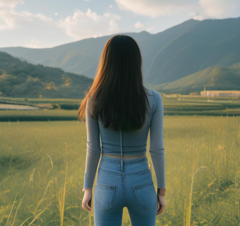 亲吻过对方哪里算真爱，男人吻女人禁忌