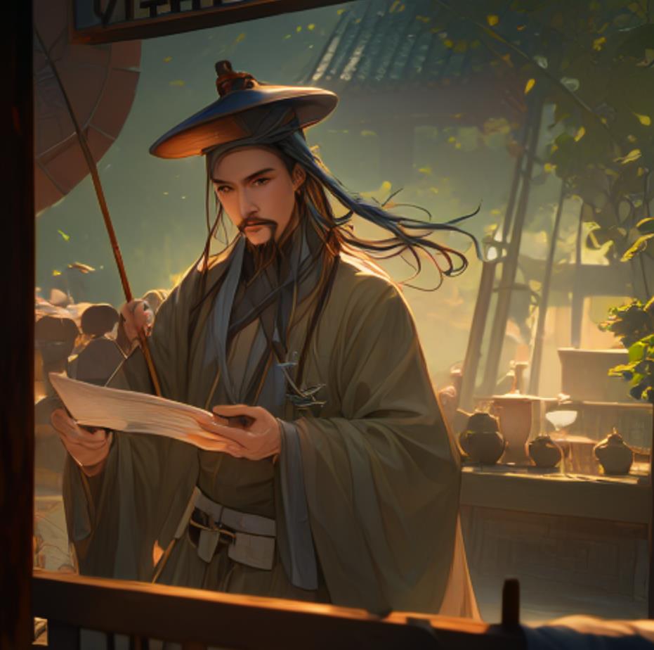 称骨几斤几两对照表，称骨算命完整表