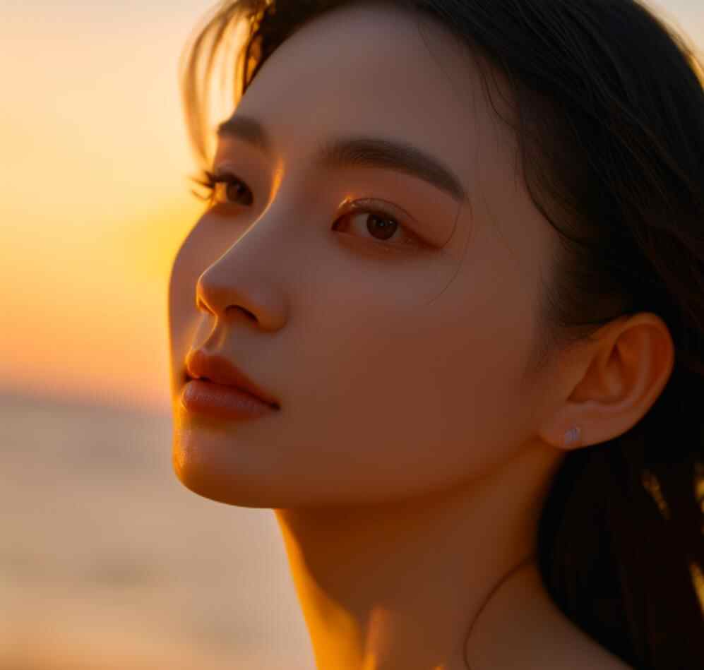 中年女人最招架不住50句情话，让女人沦陷的情话