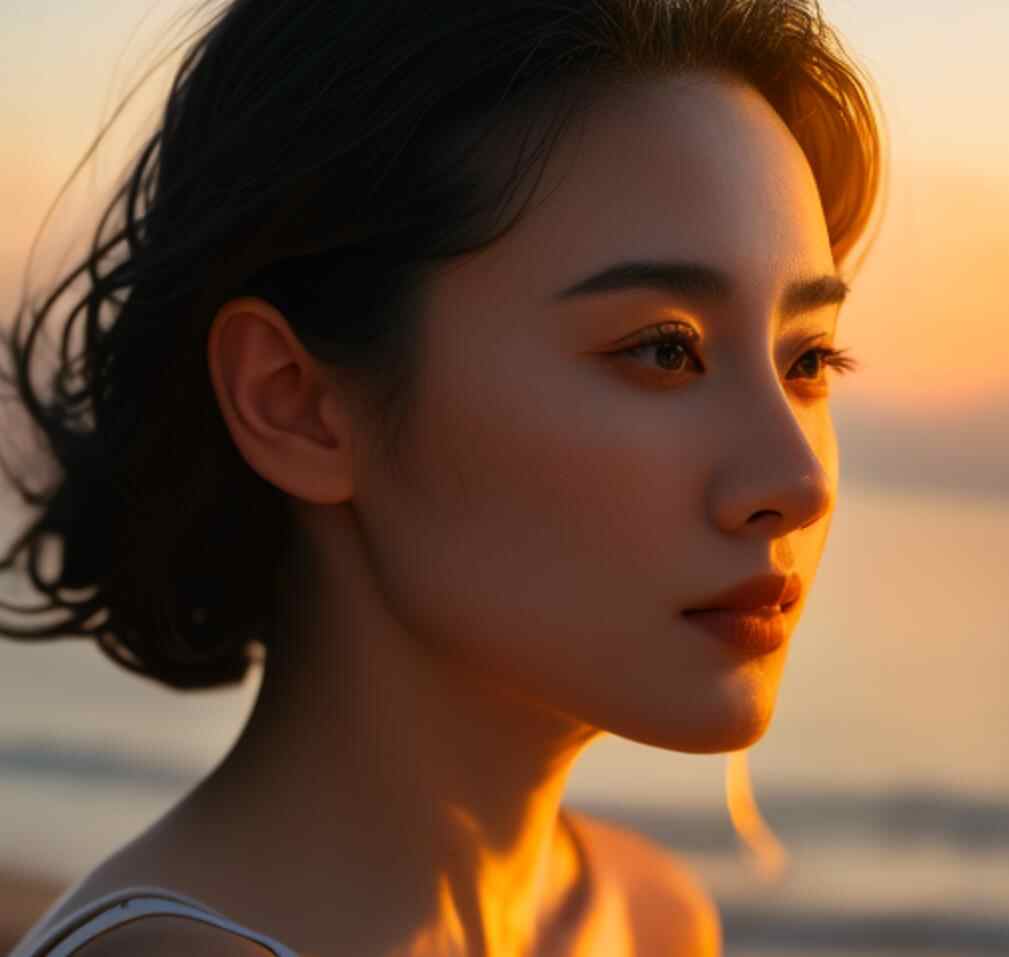 中年女人最招架不住50句情话，让女人沦陷的情话