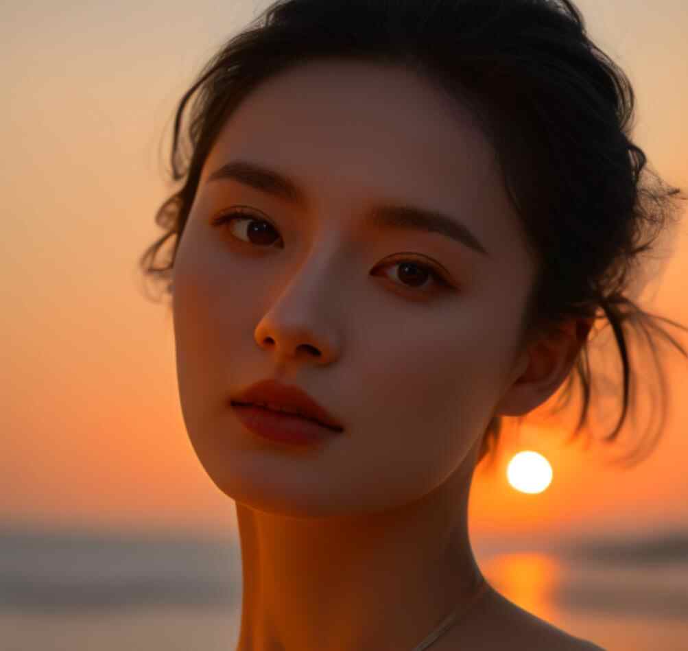 中年女人最招架不住50句情话，让女人沦陷的情话