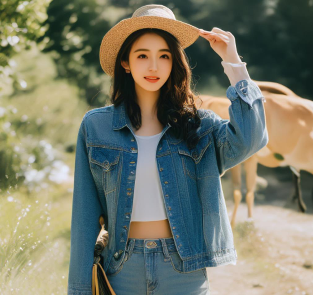 真正相爱的人才会有的四种表现