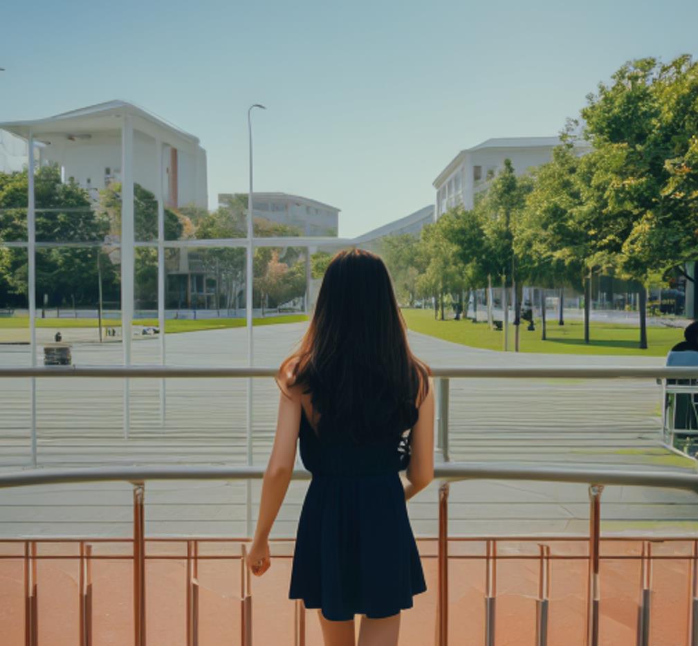 如何刺激女生确立关系